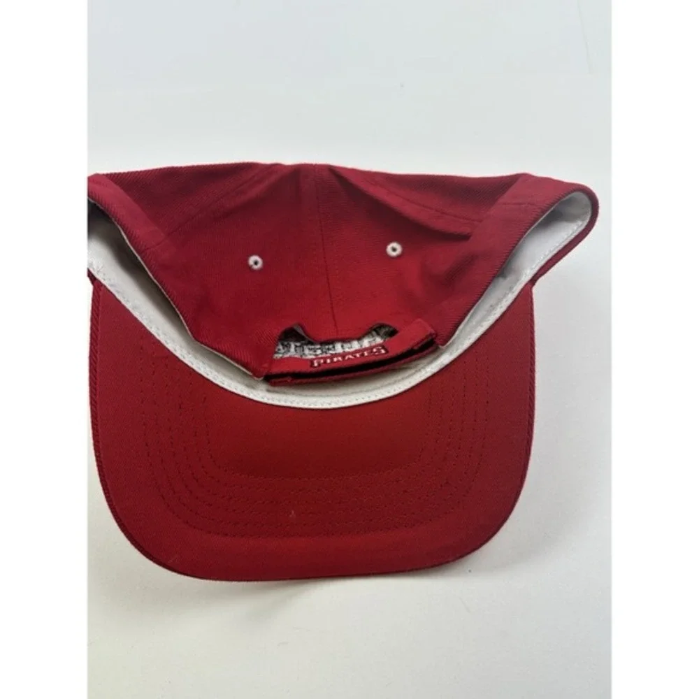 Pittsburgh Pirates 2006 MLB All‎ Star Game  Adjustable Hat Twins Enterprises